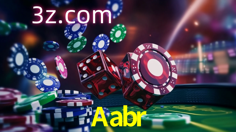 Jogos Crash Online Aabr